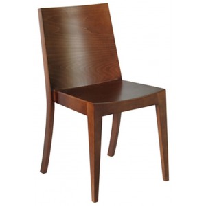 nadia sidechair<br />Please ring <b>01472 230332</b> for more details and <b>Pricing</b> 